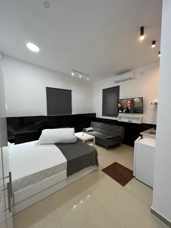 Hostel Casa Popa Nan Bukurešť Exteriér fotografie