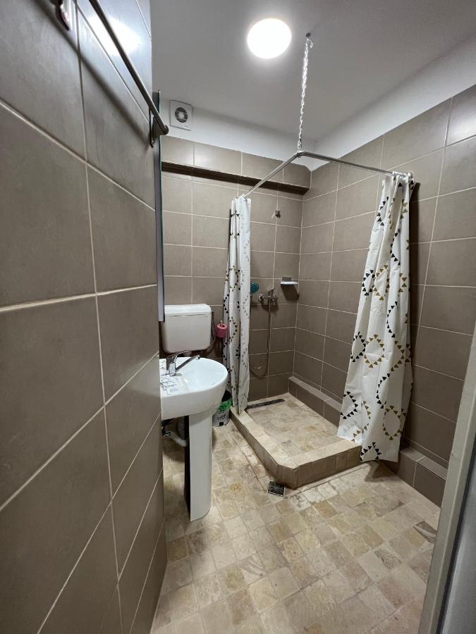 Hostel Casa Popa Nan Bukurešť Exteriér fotografie
